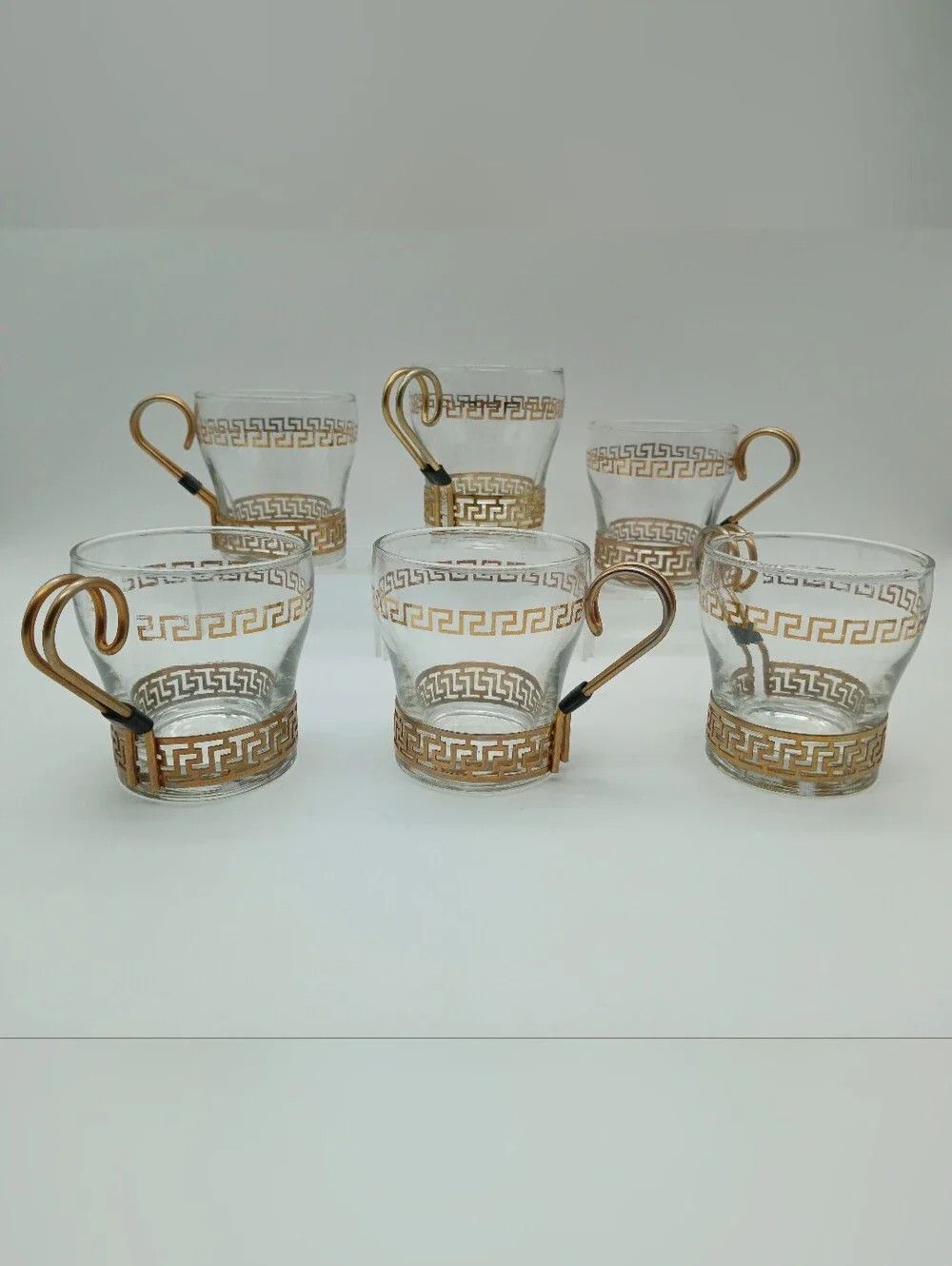 Libbey Glass Company 